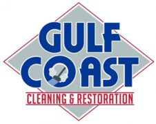 Gulf Coast Cleaning & Restoration